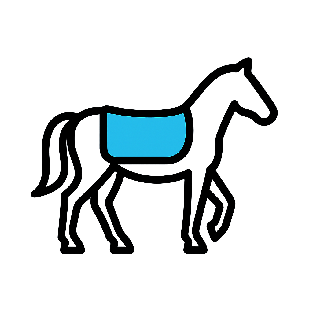 Cavalerie