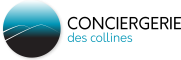 Conciergerie Des Collines